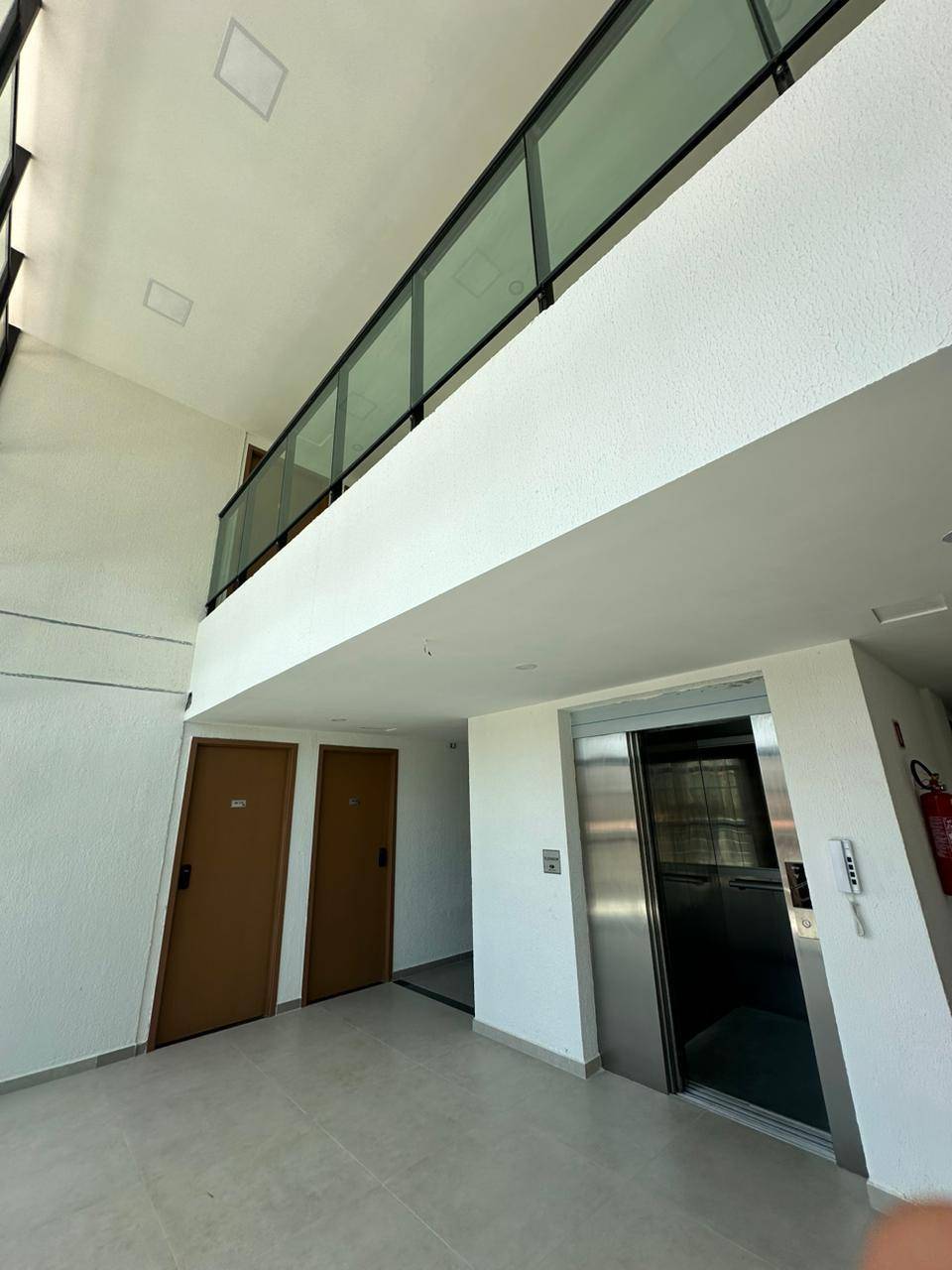 Flat/Apart Hotel à venda, 22m² - Foto 11
