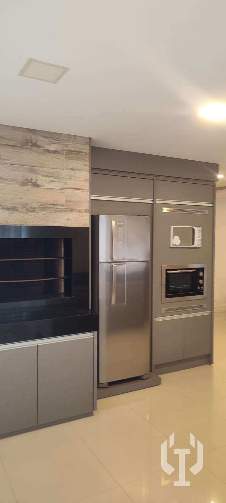 Apartamento à venda com 2 quartos, 117m² - ,Itapema