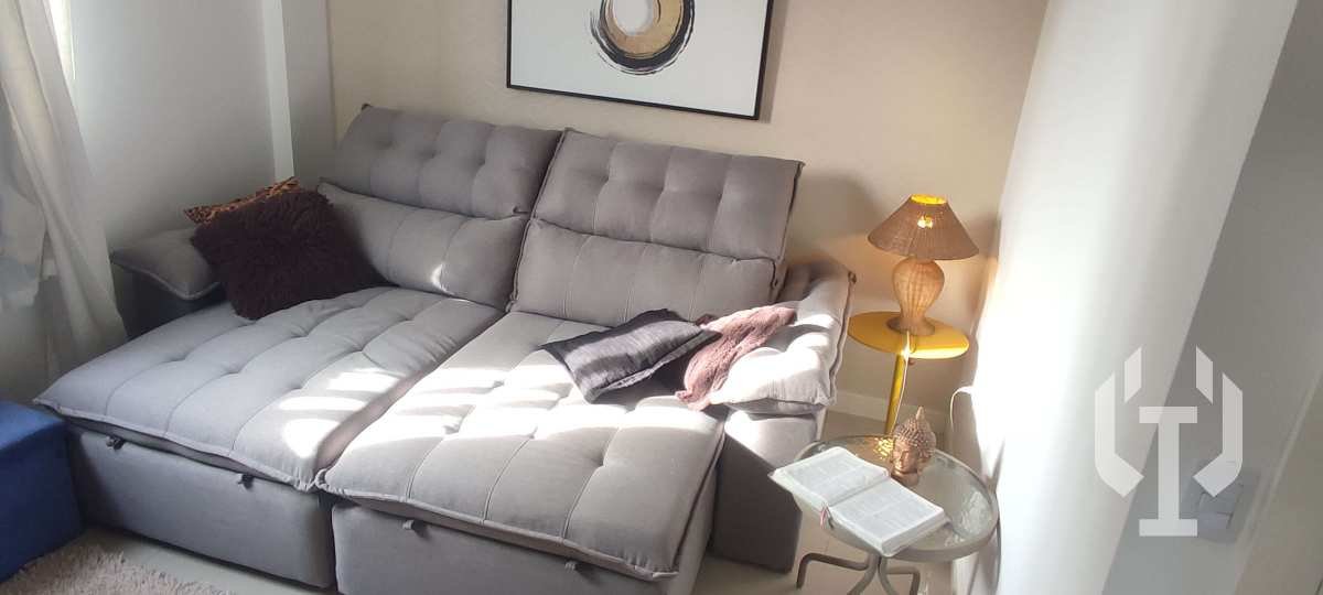 Apartamento à venda com 2 quartos, 117m² - ,Itapema