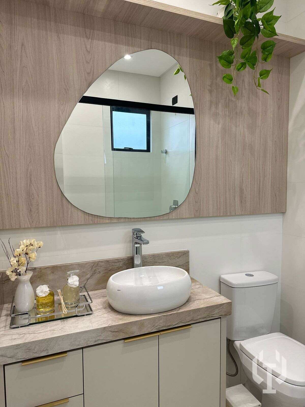  - Apartamento à venda, no SUNSET BEACH, , com 3 quartos, 109,45m²