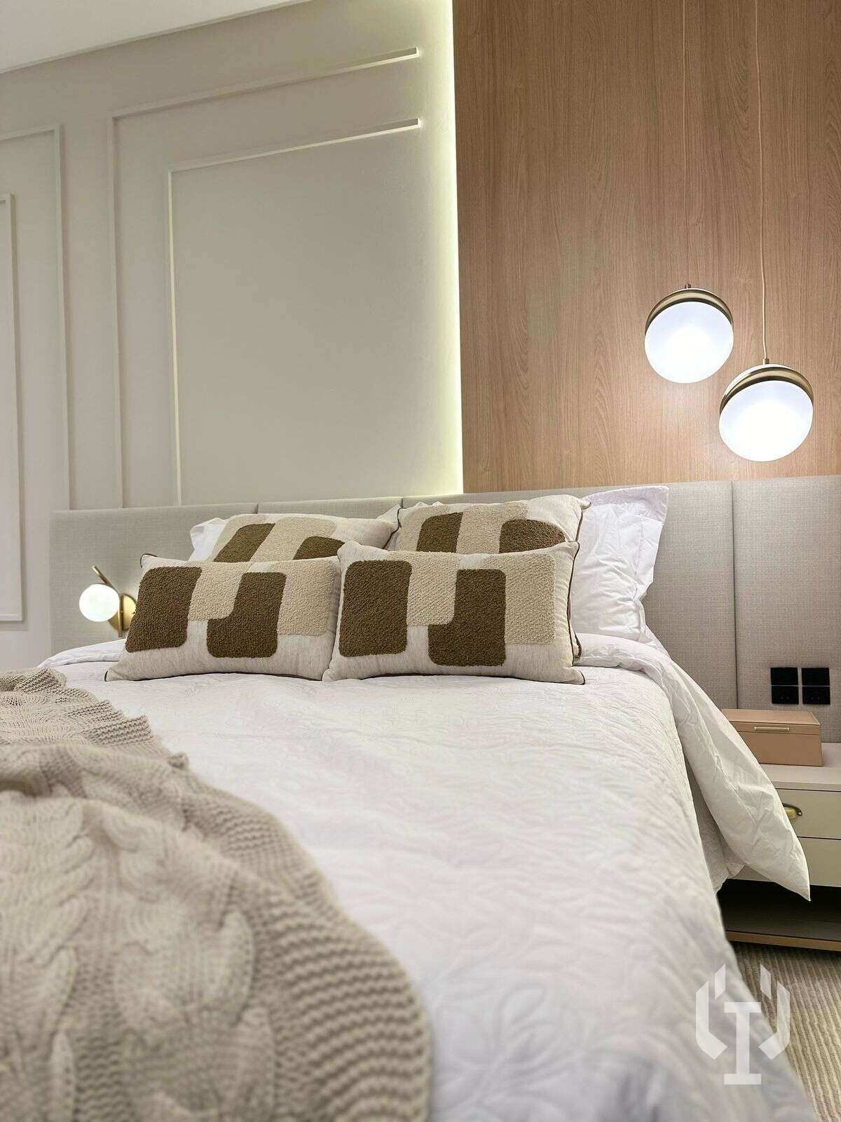  - Apartamento à venda, no SUNSET BEACH, , com 3 quartos, 109,45m²