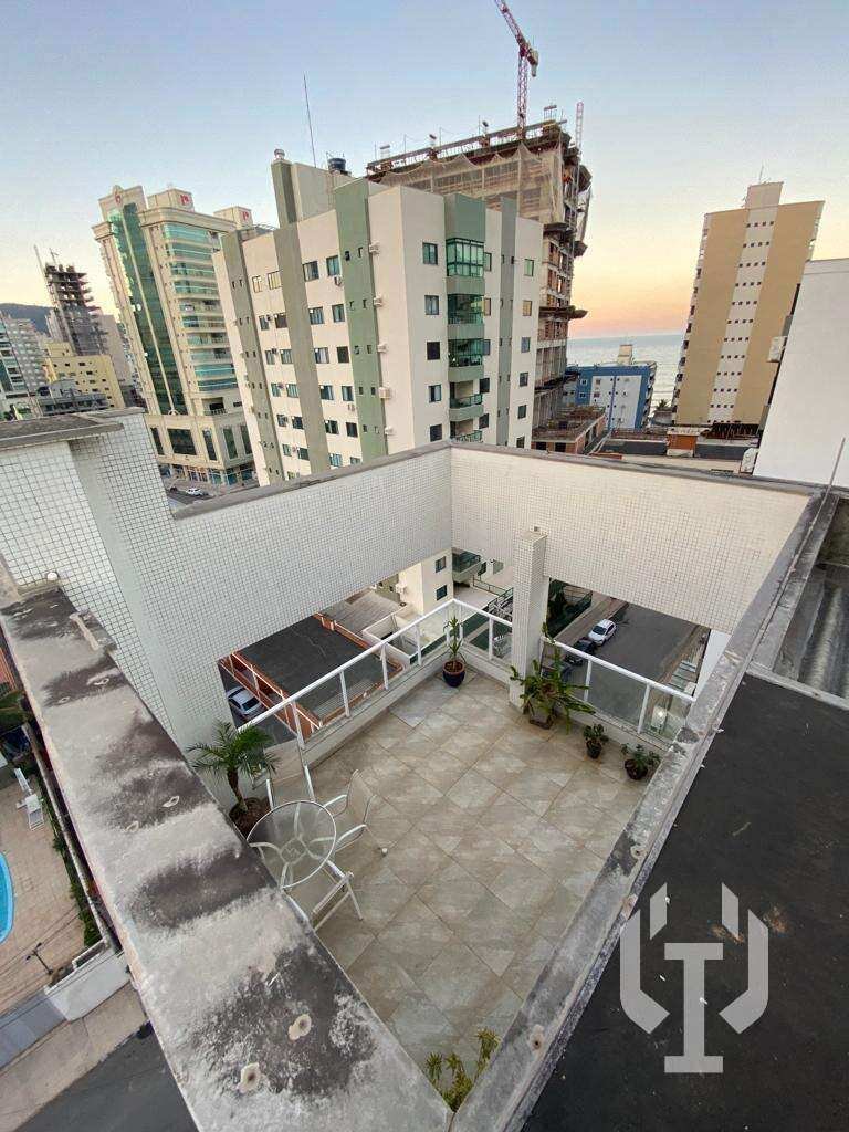 Apartamento à venda com 2 quartos, 220m² - Centro,Itapema