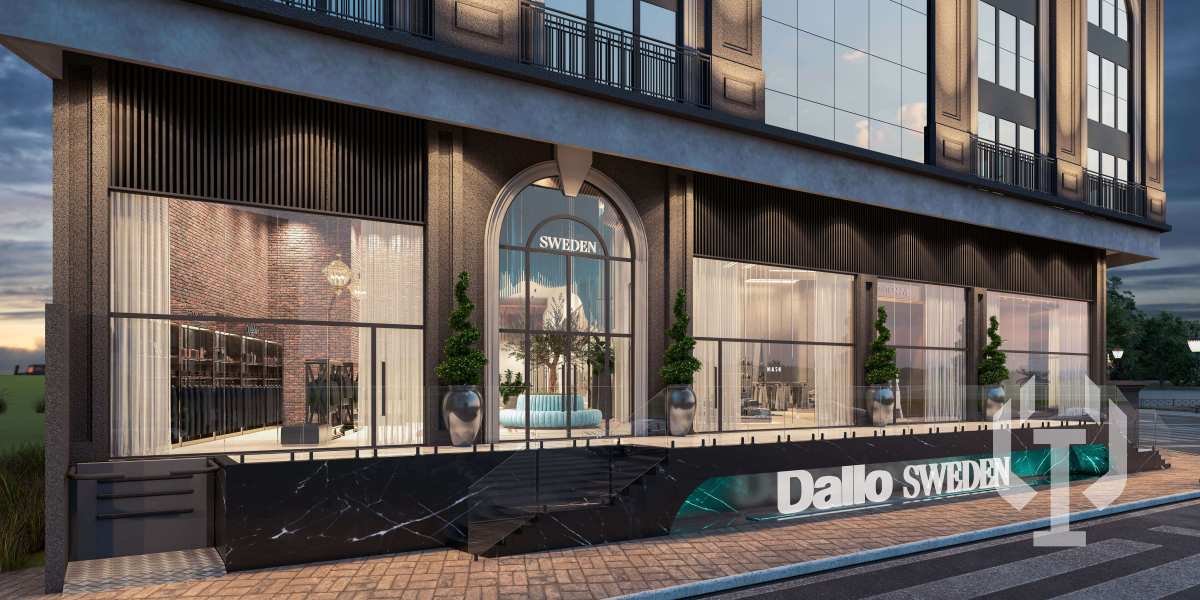  - Apartamento à venda, no SWEDEN - DALLO,  em Itapema, Centro, com 4 quartos, 180m²