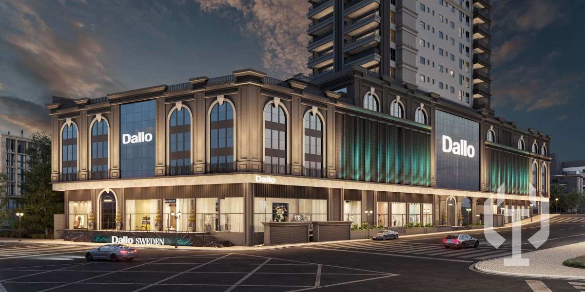  - Apartamento à venda, no SWEDEN - DALLO,  em Itapema, Centro, com 4 quartos, 180m²