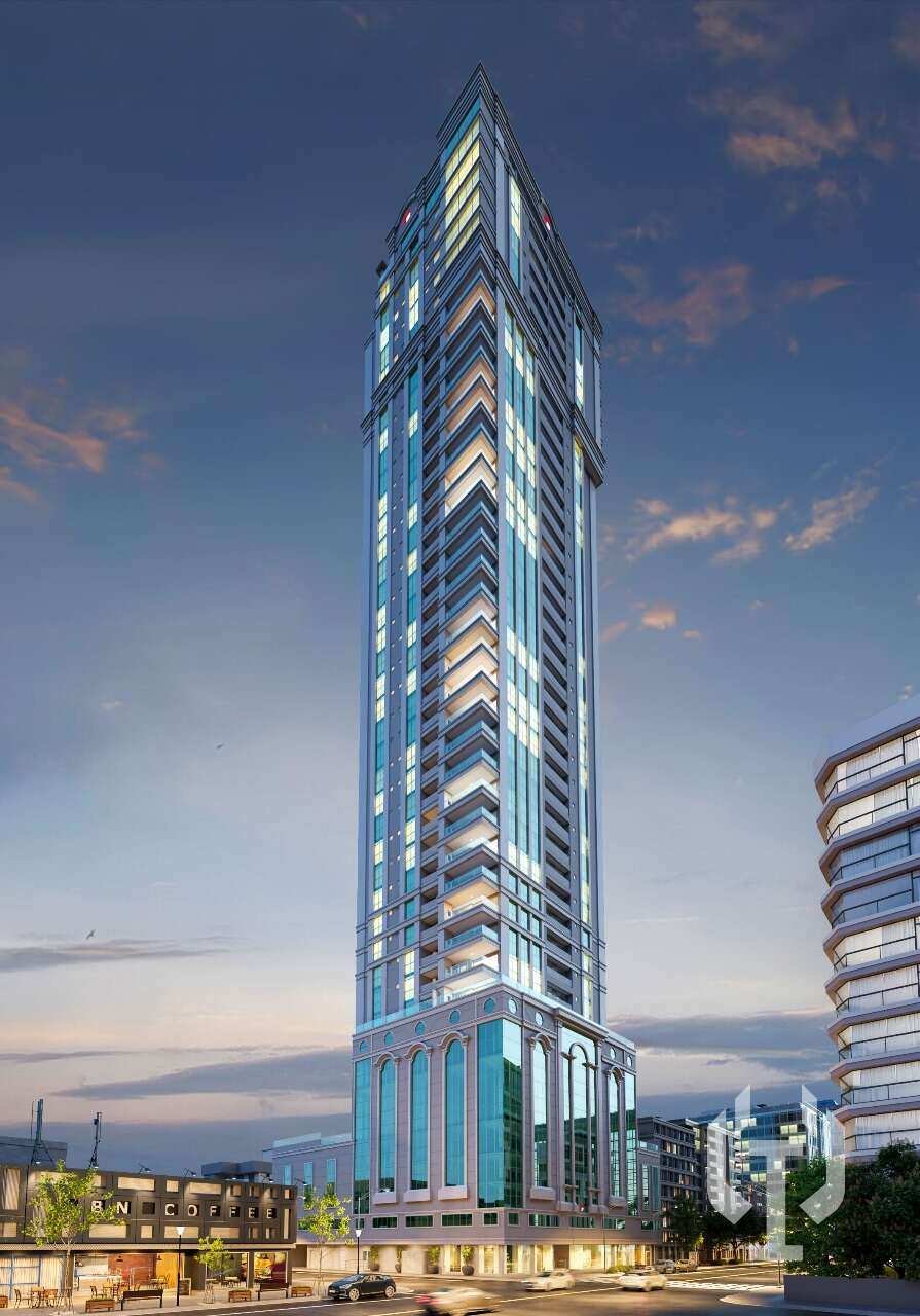  - Apartamento à venda, no Al Mare - Pasqualotto,  em Itapema, Centro, com 4 quartos, 168,53m²