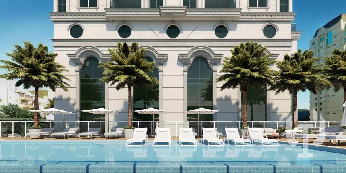  - Apartamento à venda, no Al Mare - Pasqualotto,  em Itapema, Centro, com 4 quartos, 168,53m²