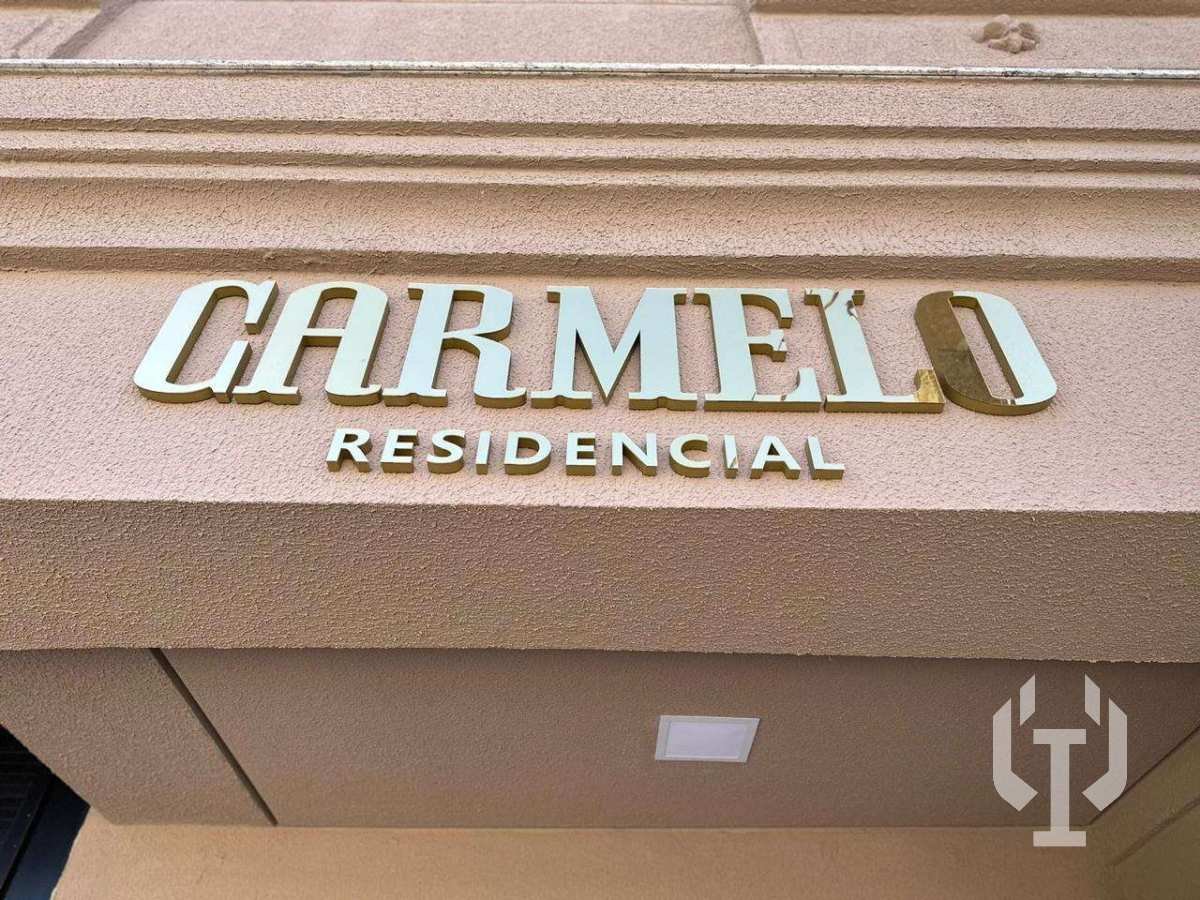 Apartamento à venda com 2 quartos, 60m² - ,Itapema