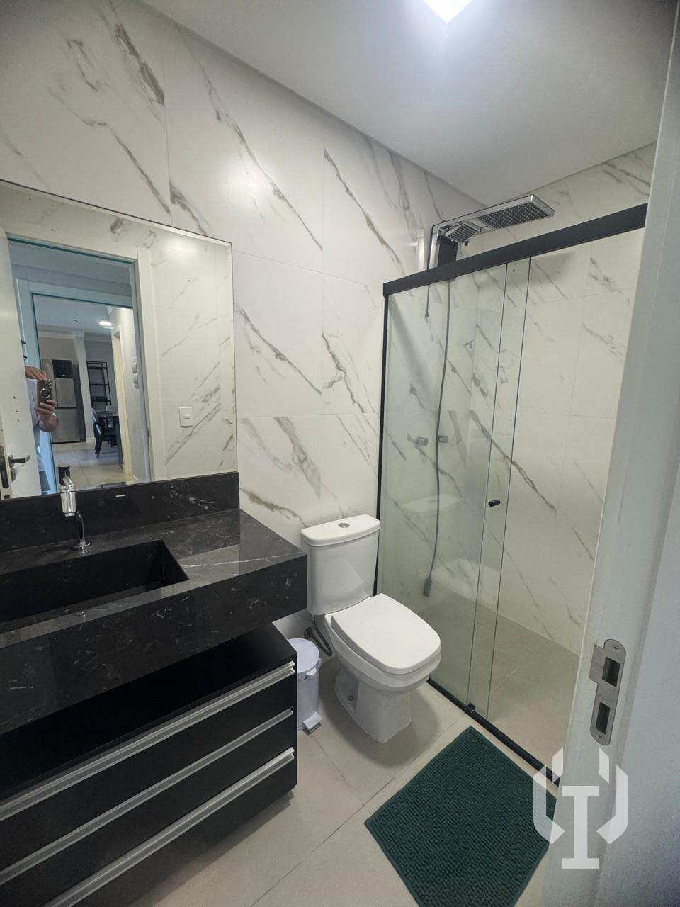  - Apartamento à venda, no Villeneuve Residencial - Neoprime,  em Itapema, com 2 quartos, 70m²