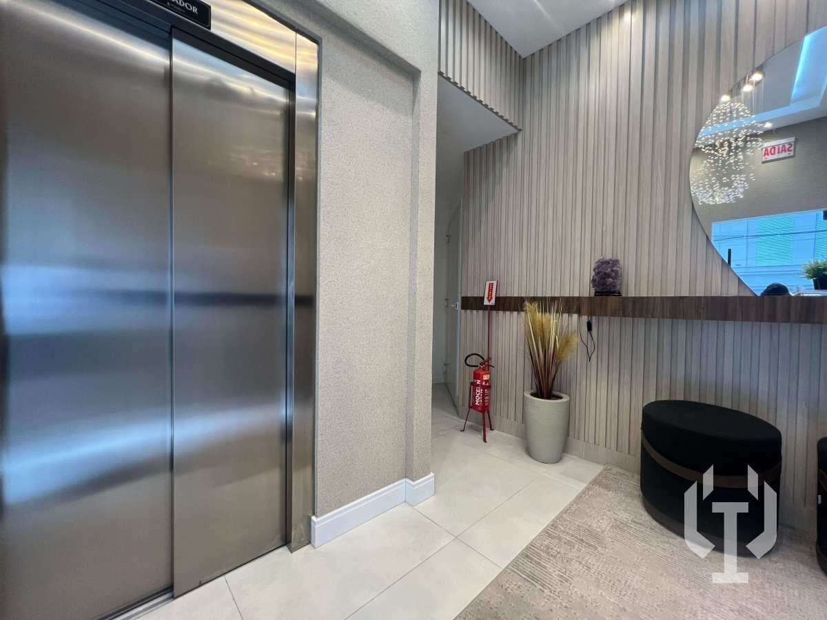  - Apartamento à venda, no Ametrina - Ac Zanella,  em Itapema, com 3 quartos, 103m²