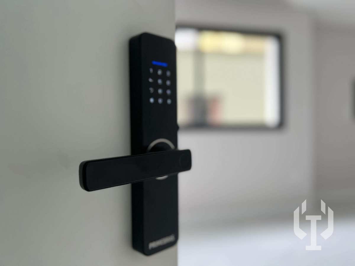  - Apartamento à venda, no Ametrina - Ac Zanella,  em Itapema, com 3 quartos, 103m²