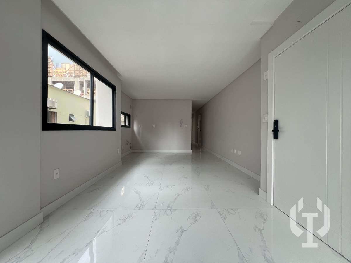  - Apartamento à venda, no Ametrina - Ac Zanella,  em Itapema, com 3 quartos, 103m²