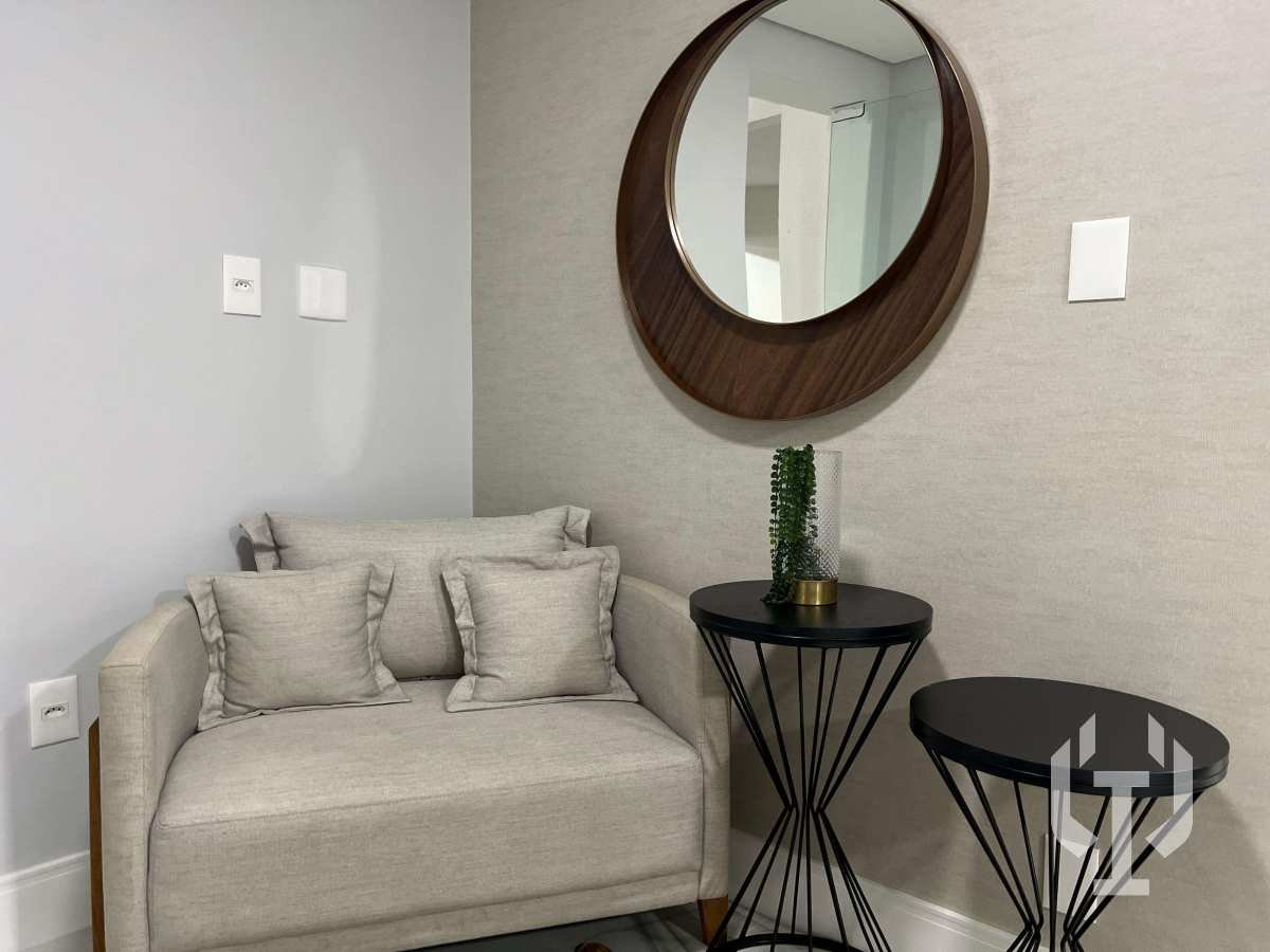  - Apartamento à venda, no ONE GOLD RESIDENCE em Itapema, Meia Praia, com 3 quartos, 115m²