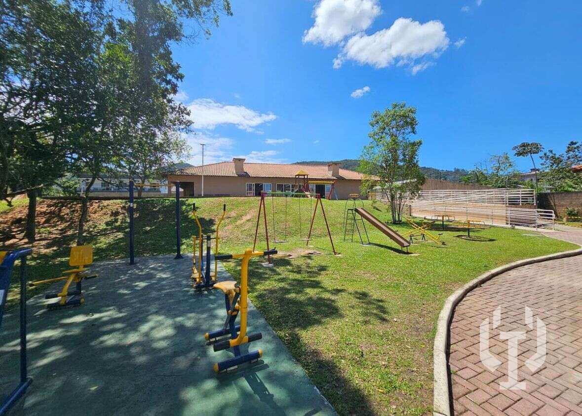 Apartamento para alugar com 2 quartos, 58m² - Foto 11