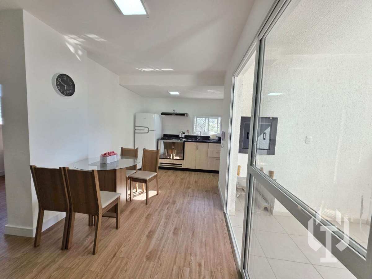 Apartamento para alugar com 2 quartos, 58m² - Foto 6