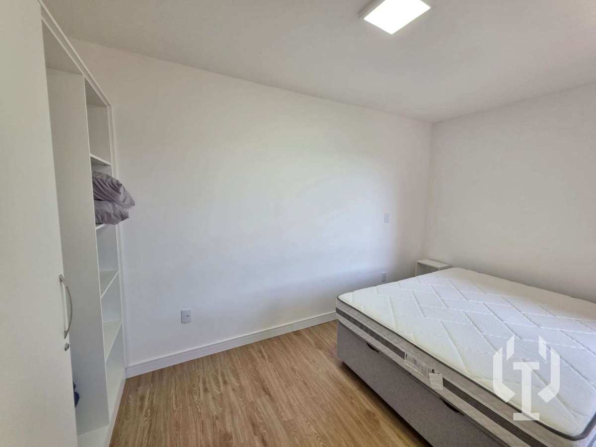 Apartamento para alugar com 2 quartos, 58m² - Foto 10