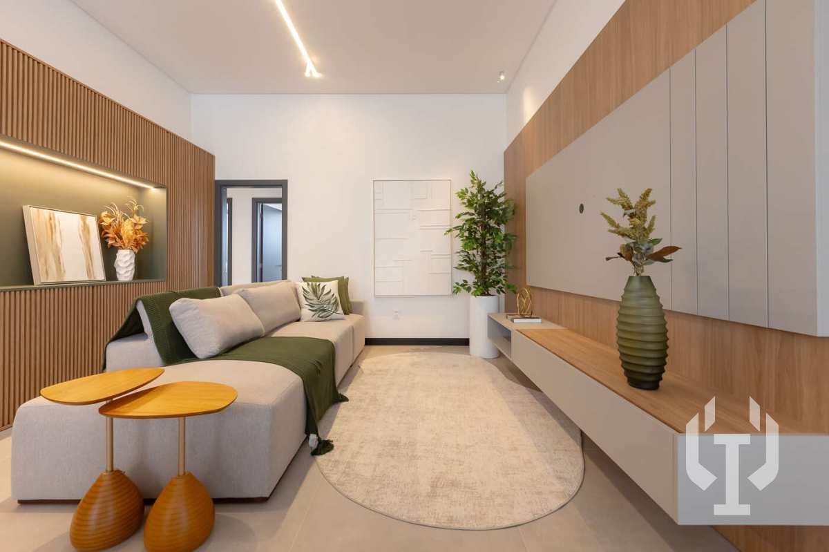 Apartamento para alugar com 4 quartos, 180m² - Foto 19