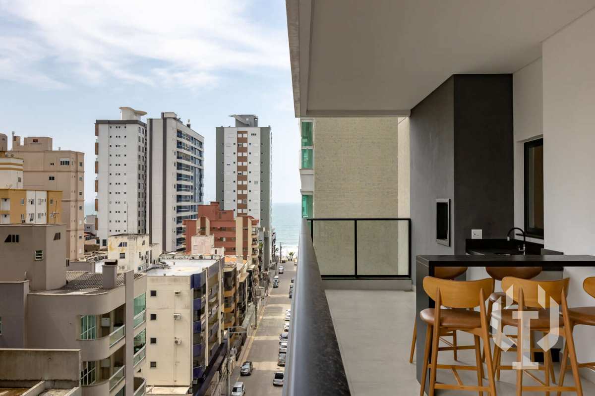 Apartamento para alugar com 4 quartos, 180m² - Foto 6