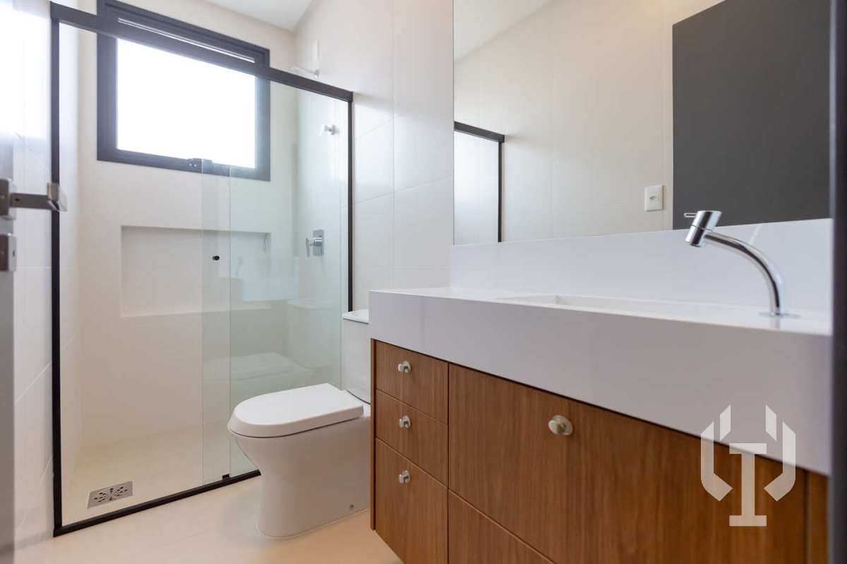 Apartamento para alugar com 4 quartos, 180m² - Foto 16