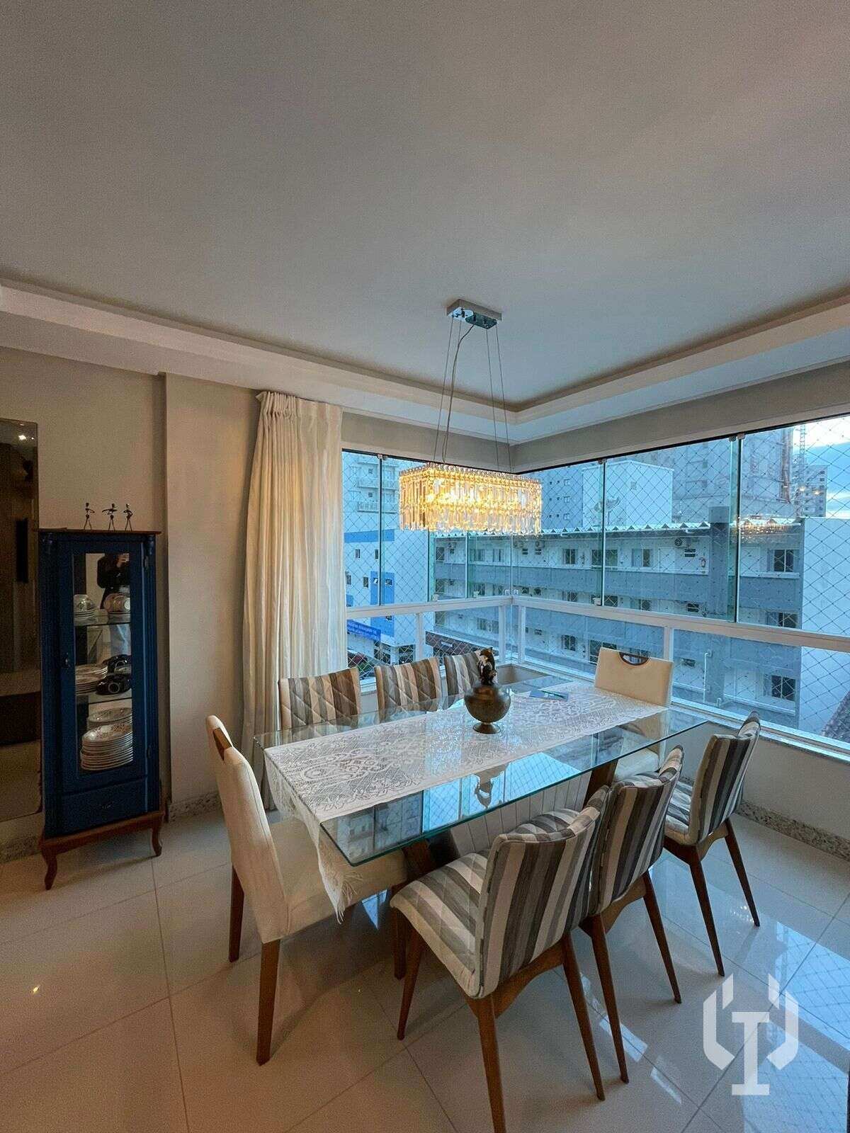  - Excelente apartamento Proximo ao Pier