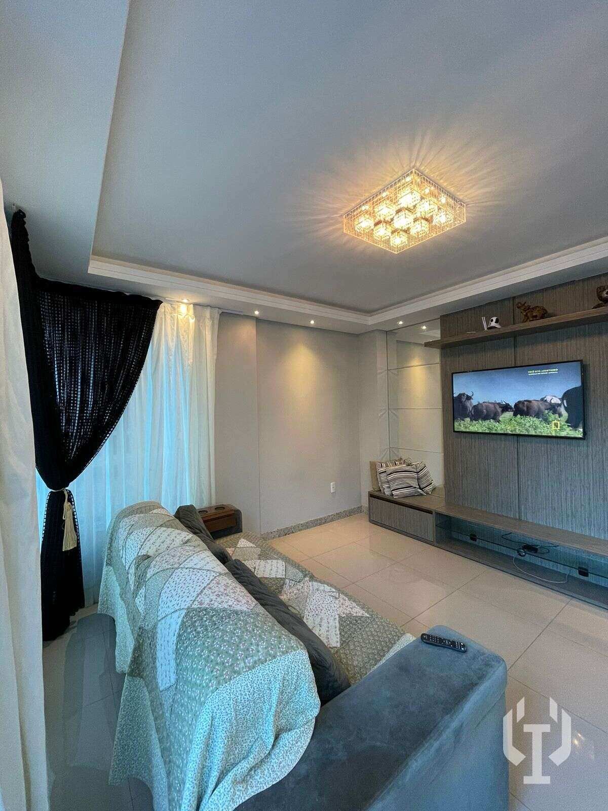  - Excelente apartamento Proximo ao Pier