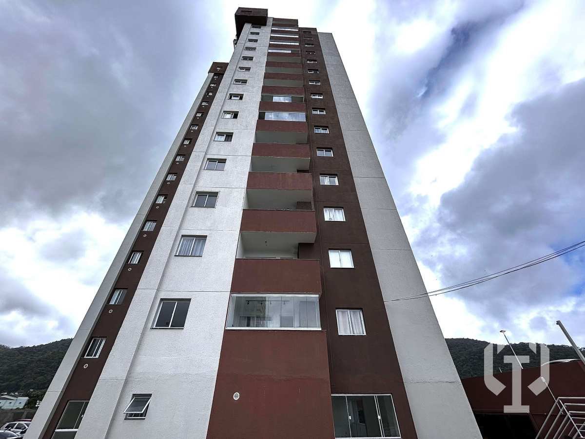 Apartamento à venda com 2 quartos, 60m² - ,Itapema