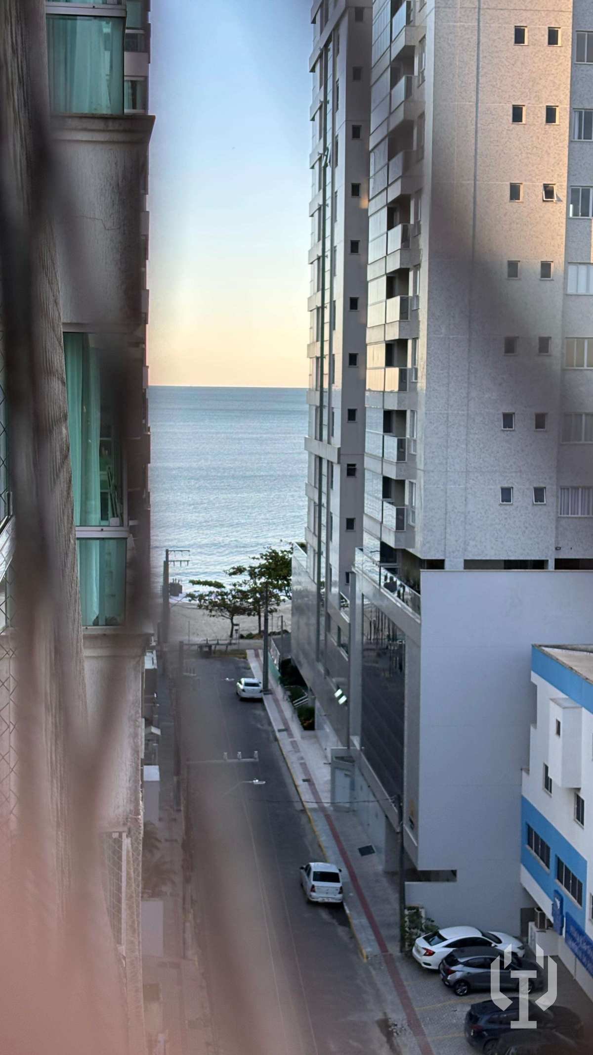  - Quadra Mar Mobiliado