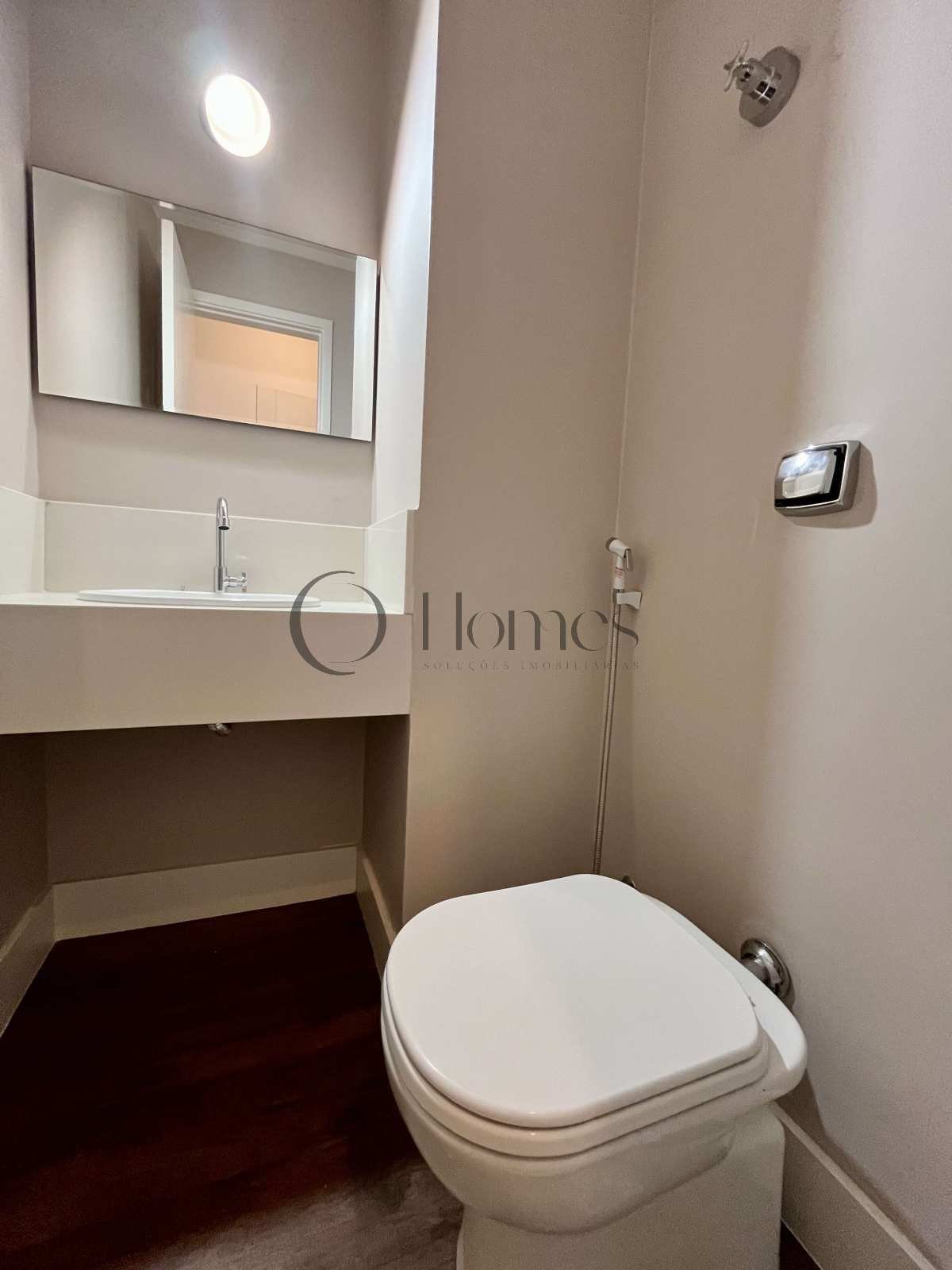 Apartamento para alugar com 4 quartos - Ipanema,Rio de Janeiro