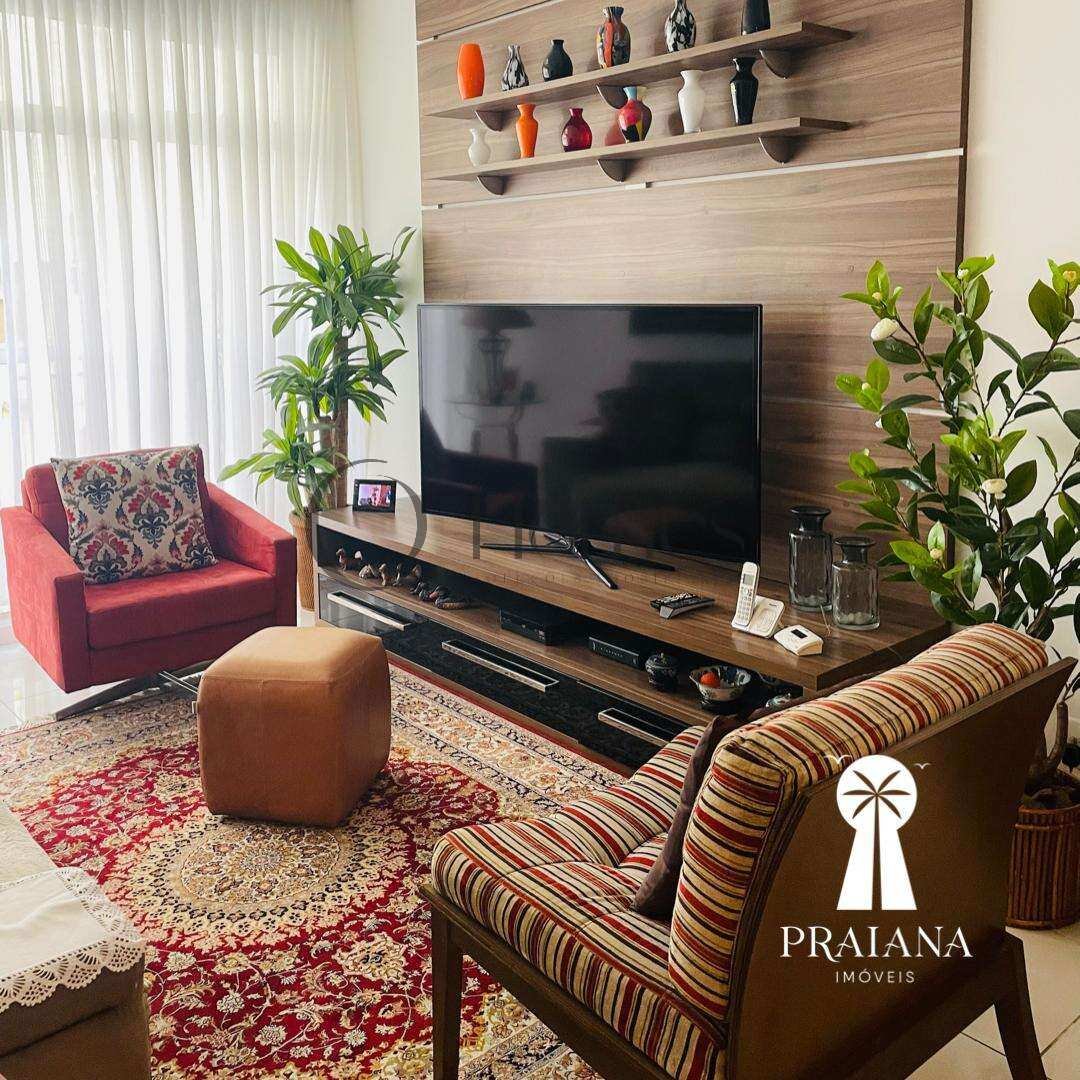 Apartamento à venda com 3 quartos - Copacabana,Rio de Janeiro