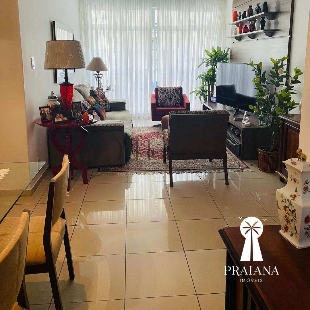 Apartamento à venda com 3 quartos - Copacabana,Rio de Janeiro