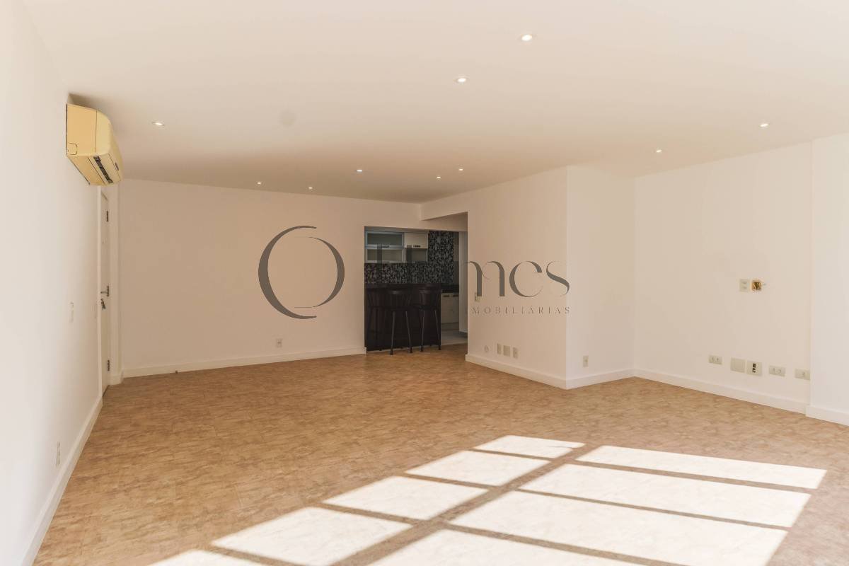 Apartamento à venda com 2 quartos - Copacabana,Rio de Janeiro