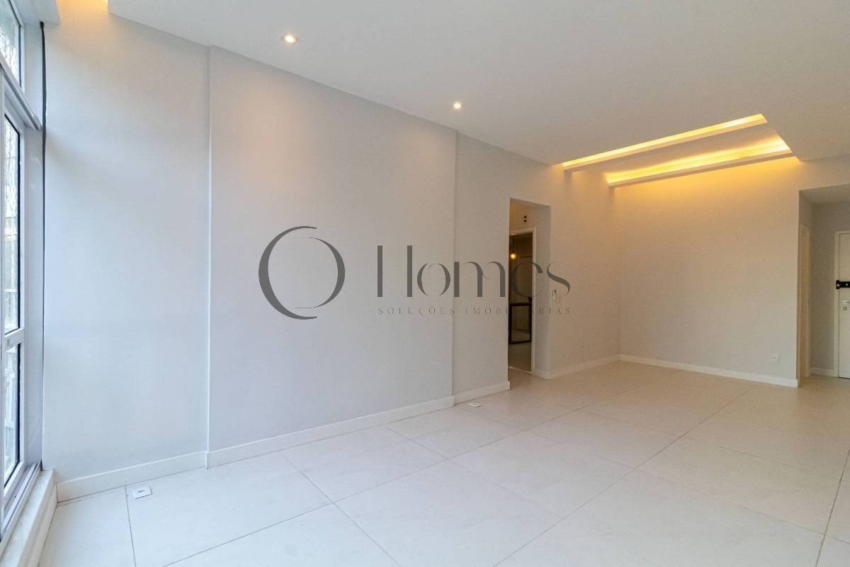 Apartamento à venda com 3 quartos - Ipanema,Rio de Janeiro