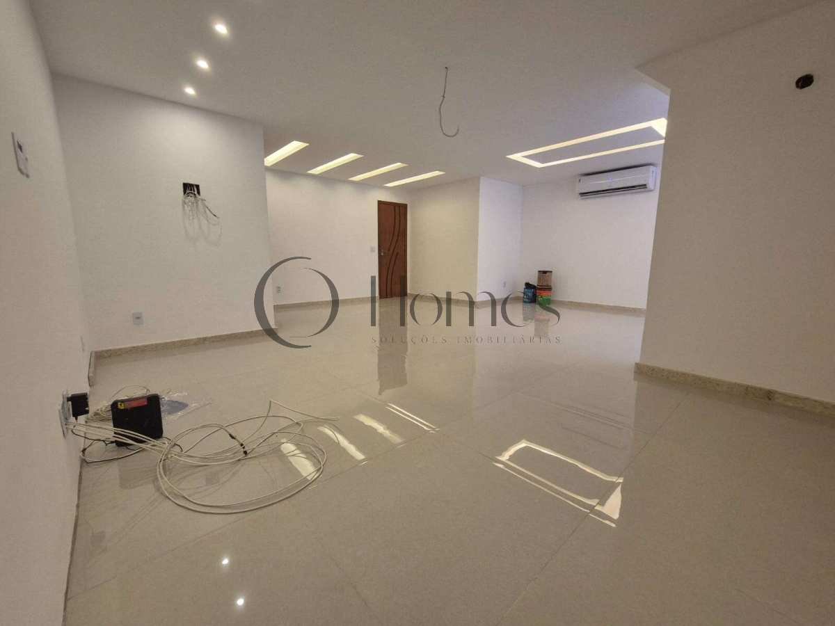 Apartamento à venda com 3 quartos - Copacabana,Rio de Janeiro