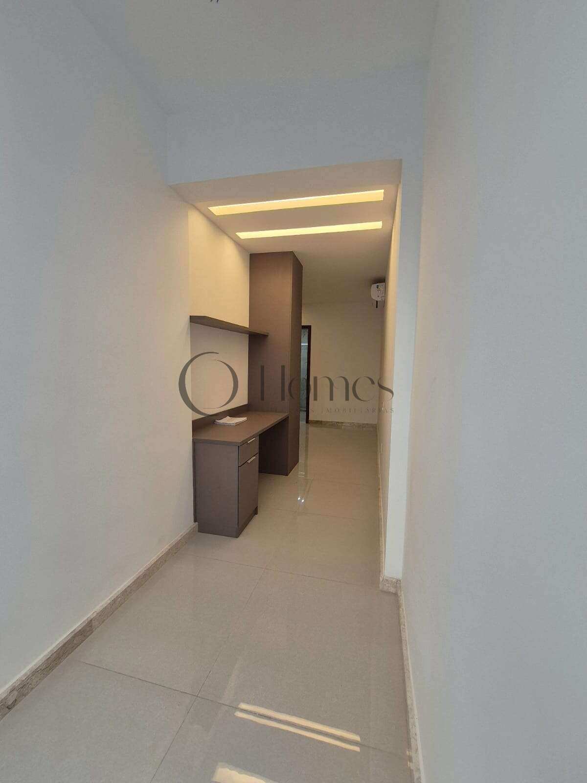  - Apartamento à venda na Xavier da Silveira – Copacabana, 3 suítes e 148m²