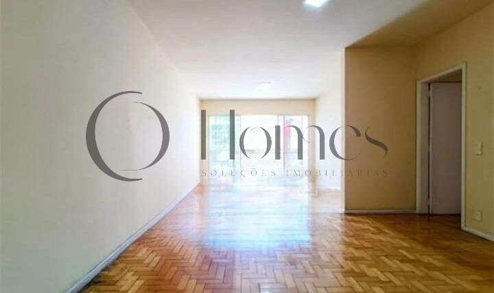 Apartamento à venda com 3 quartos - Ipanema,Rio de Janeiro