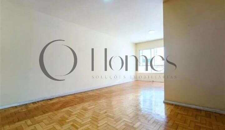 Apartamento à venda com 3 quartos - Ipanema,Rio de Janeiro