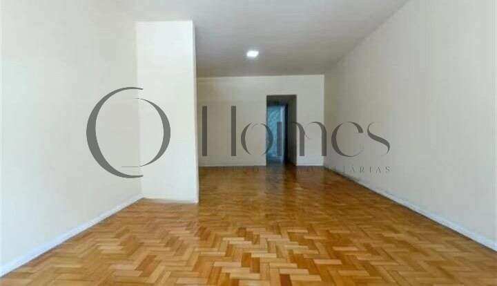 Apartamento à venda com 3 quartos - Ipanema,Rio de Janeiro