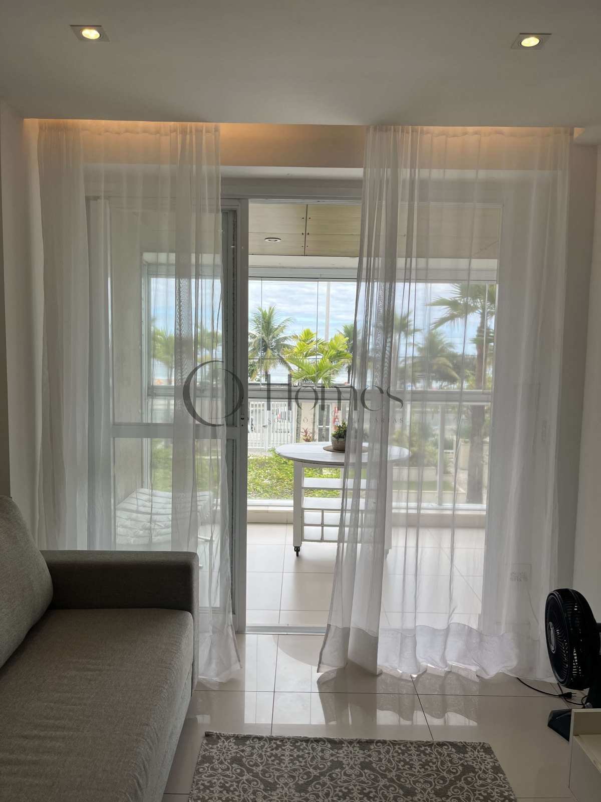 Apartamento para alugar com 3 quartos - Barra da Tijuca,Rio de Janeiro