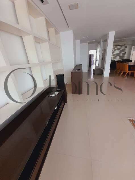 Apartamento para alugar com 4 quartos - Barra da Tijuca,Rio de Janeiro