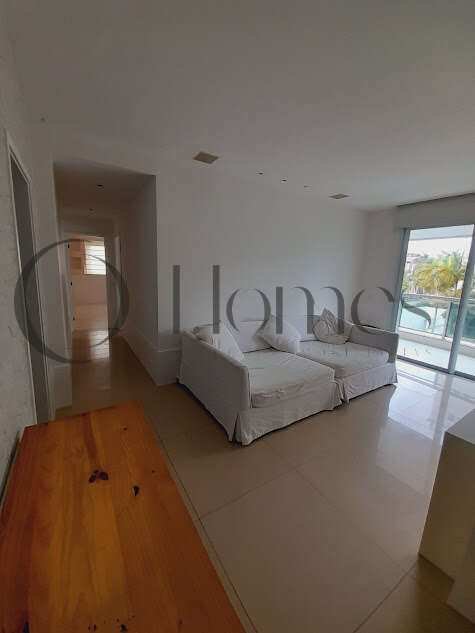  - Apartamento para alugar em Rio de Janeiro, Barra da Tijuca, com 4 quartos, 291m²