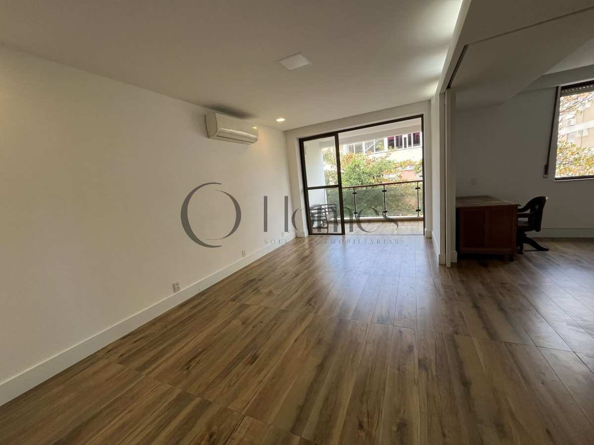  - Apartamento para alugar em Rio de Janeiro, Ipanema, com 3 quartos, 90m²