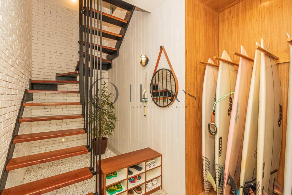 Cobertura à venda com 3 quartos - Barra da Tijuca,Rio de Janeiro