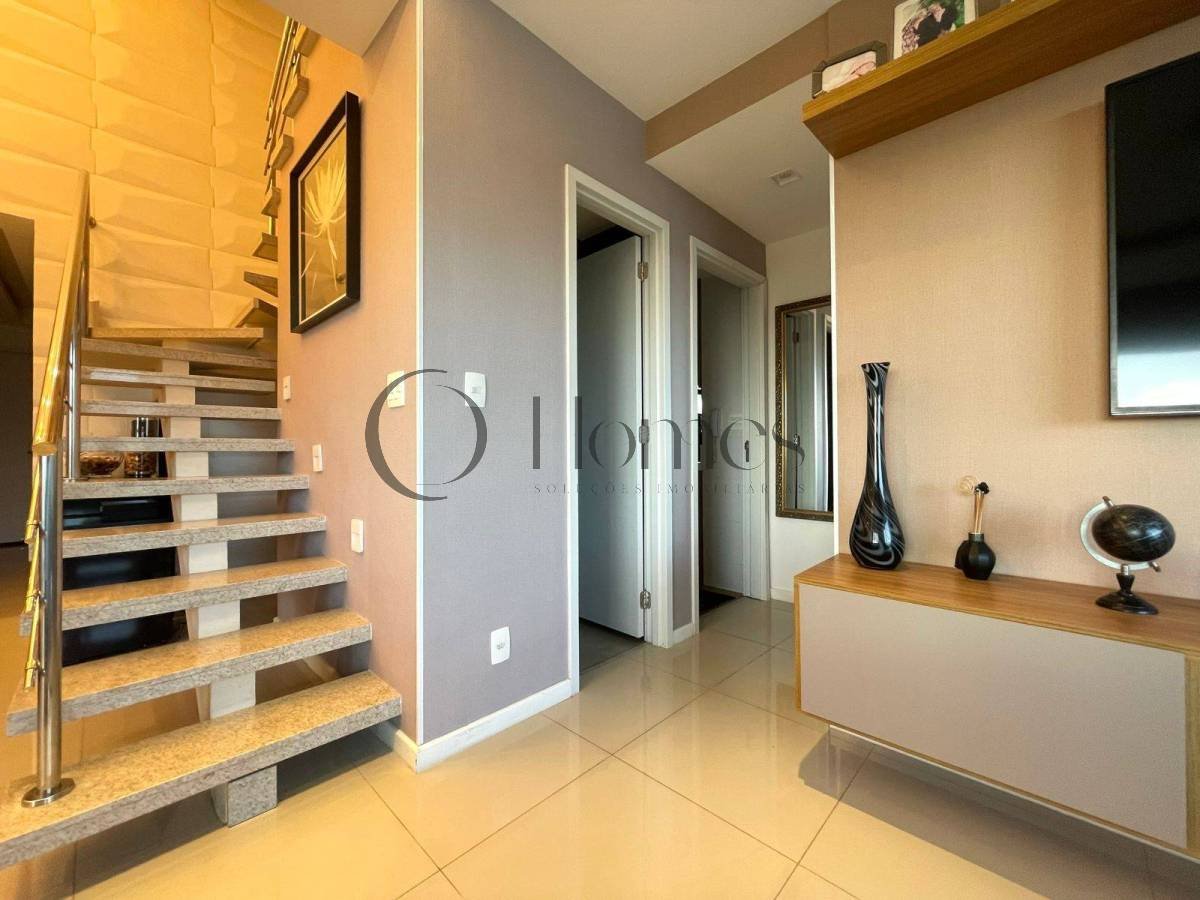  - Cobertura à venda em Rio de Janeiro, Barra Olímpica, com 4 quartos, 211m²