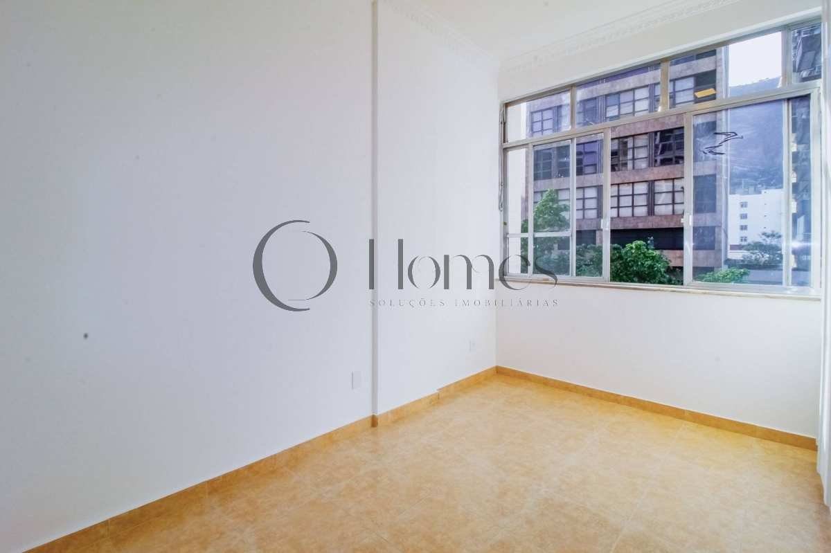 Apartamento à venda com 3 quartos - Botafogo,Rio de Janeiro