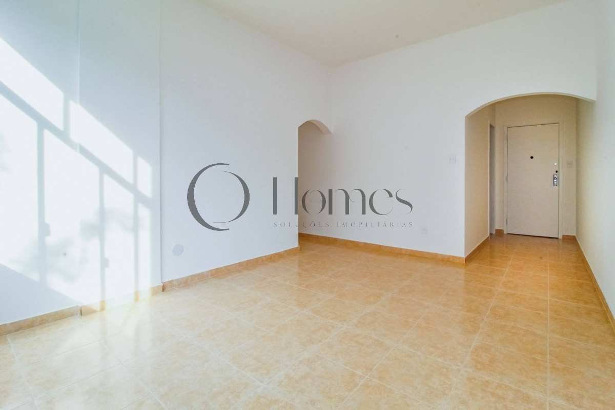 Apartamento à venda com 3 quartos - Botafogo,Rio de Janeiro