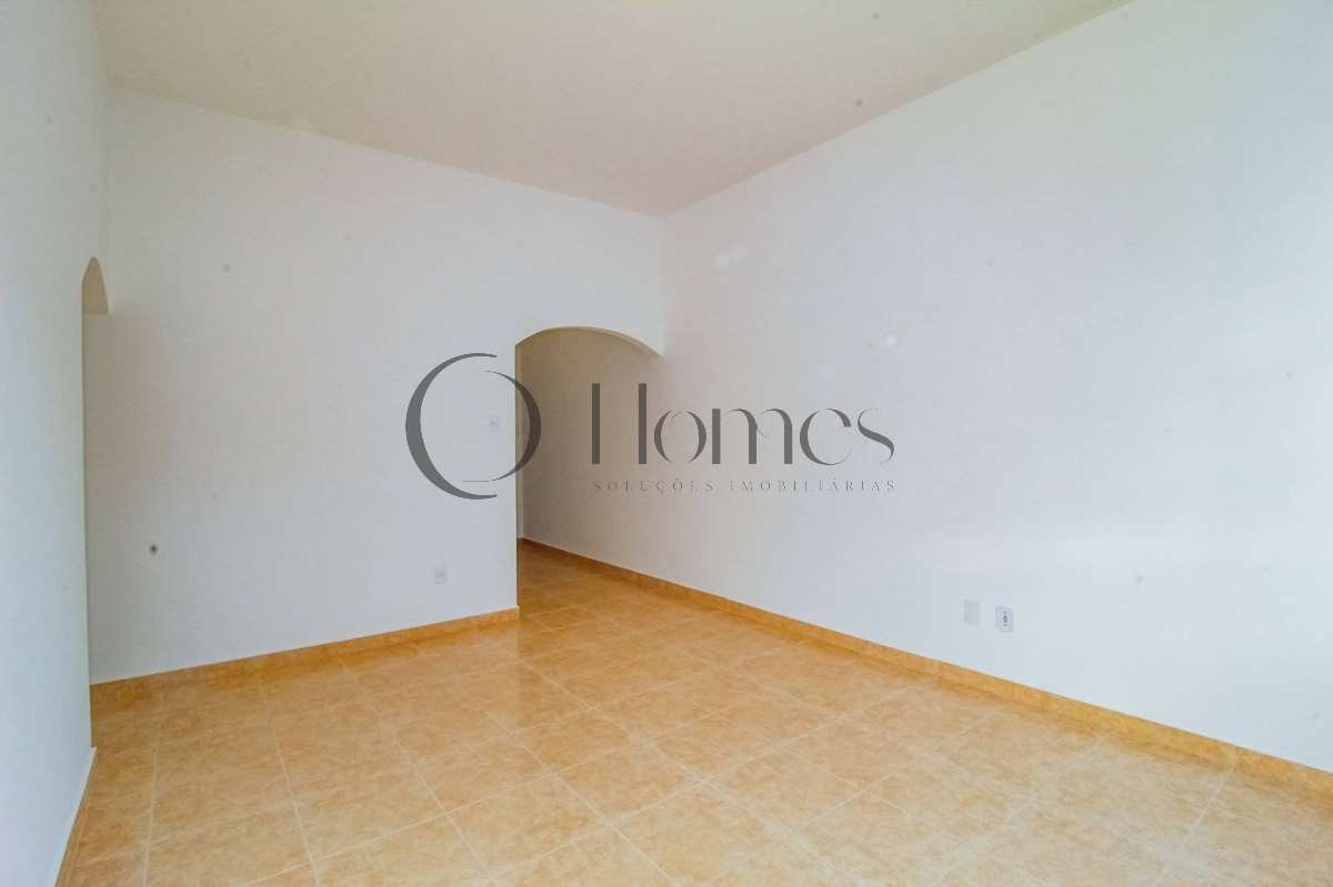  - Excelente 3 Quartos com Vista para o Cristo em Botafogo!