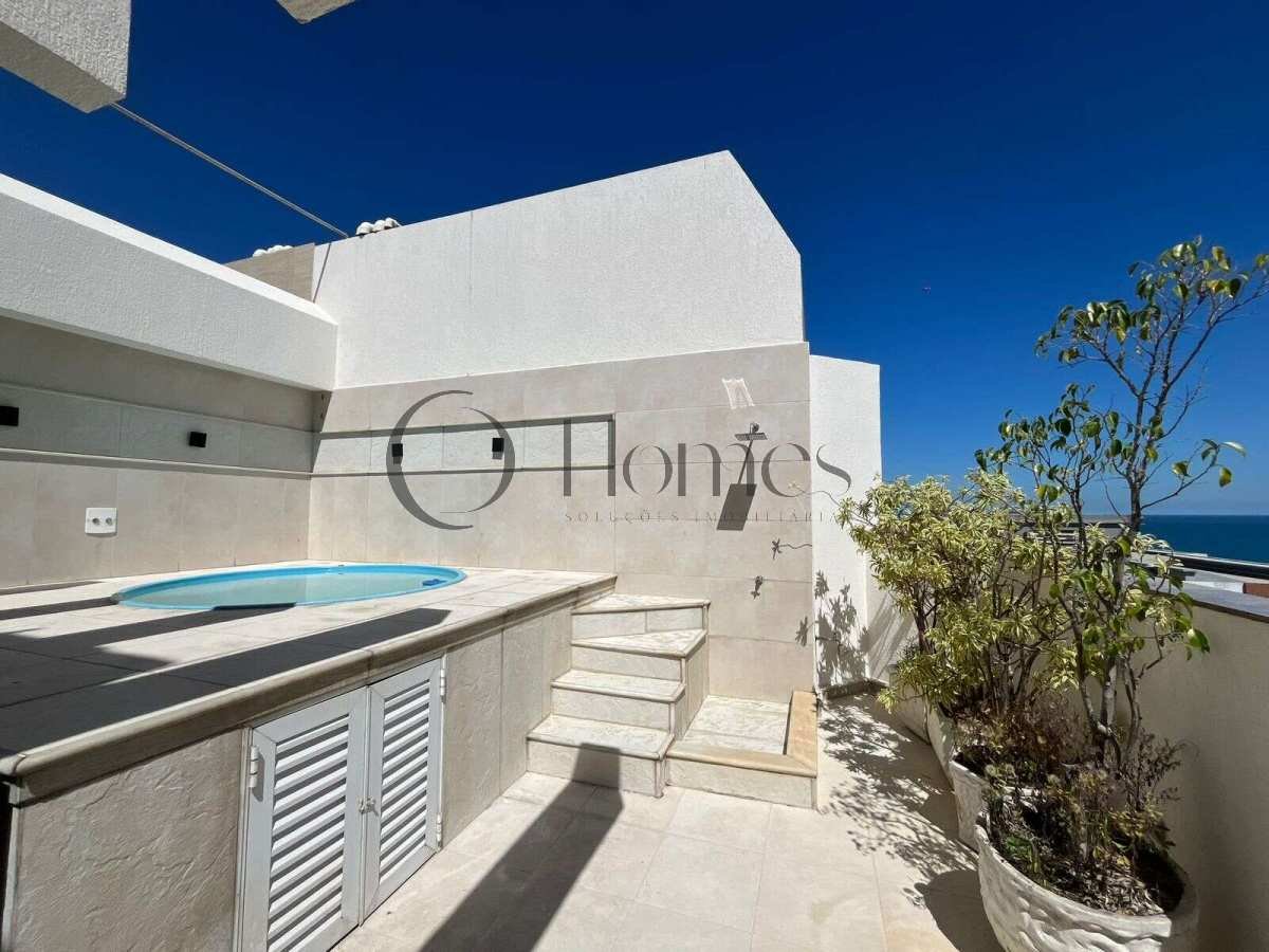 Flat para alugar com 2 quartos - Ipanema,Rio de Janeiro