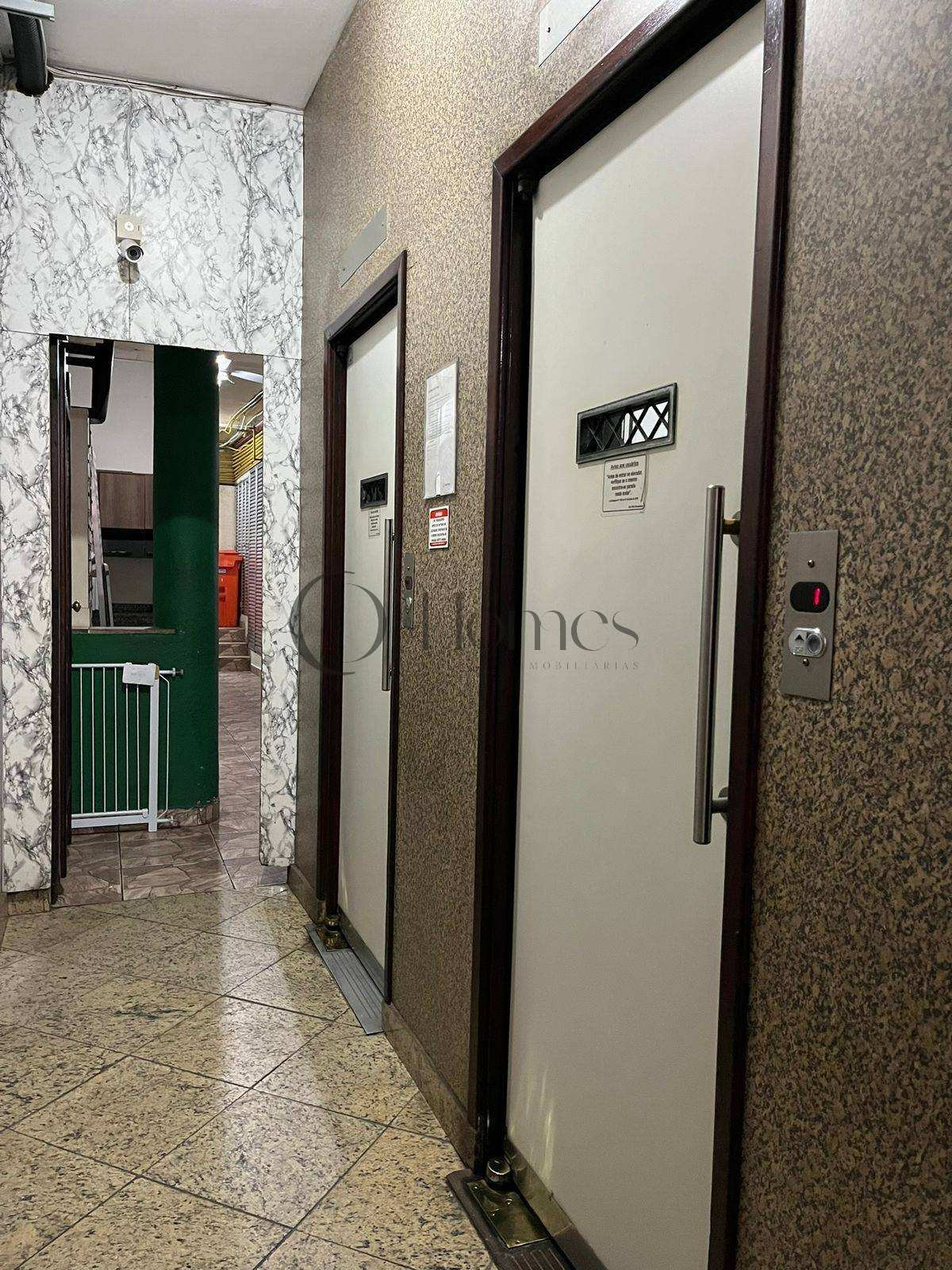 Apartamento à venda com 1 quarto - Copacabana,Rio de Janeiro