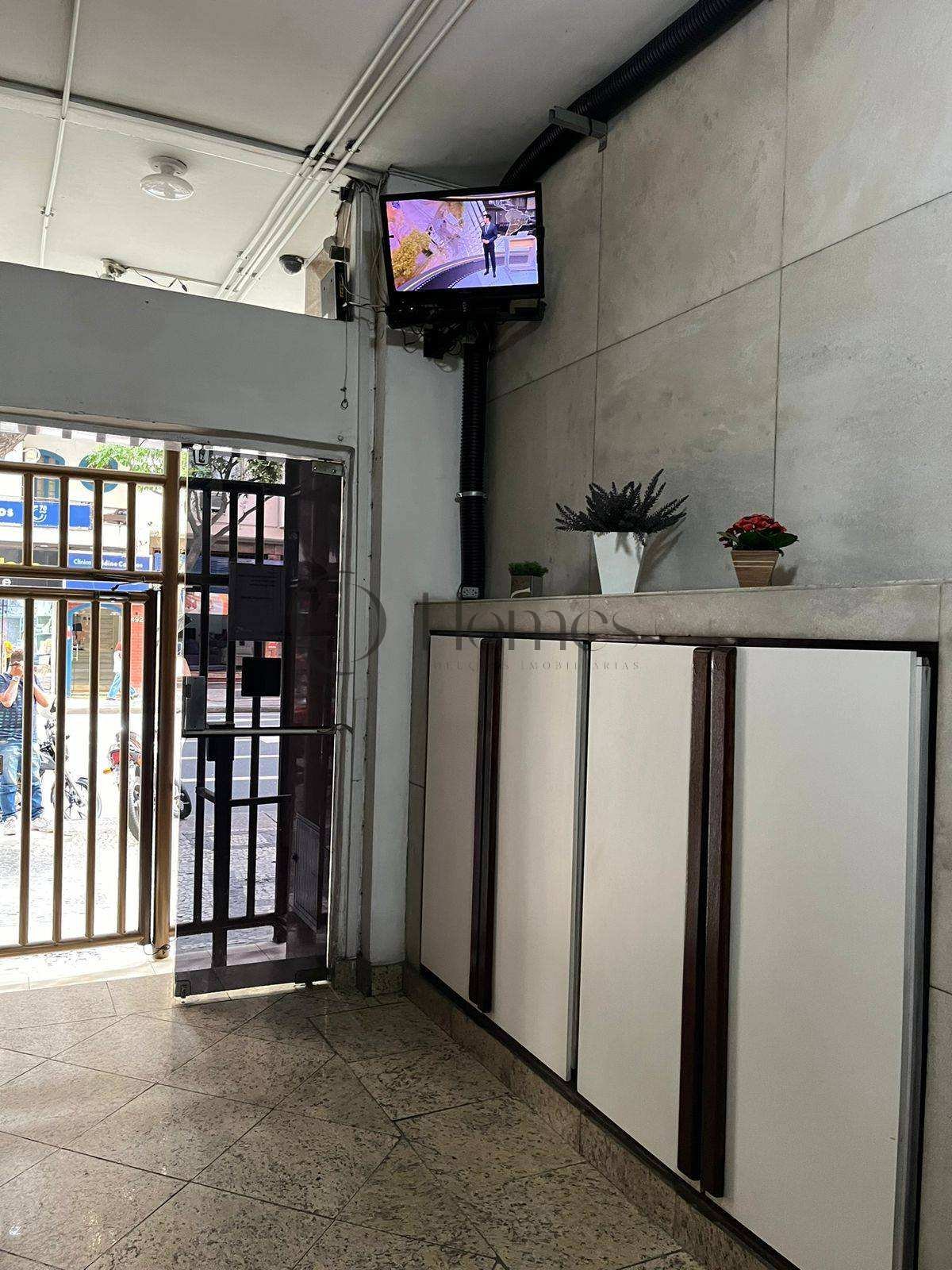 Apartamento à venda com 1 quarto - Copacabana,Rio de Janeiro