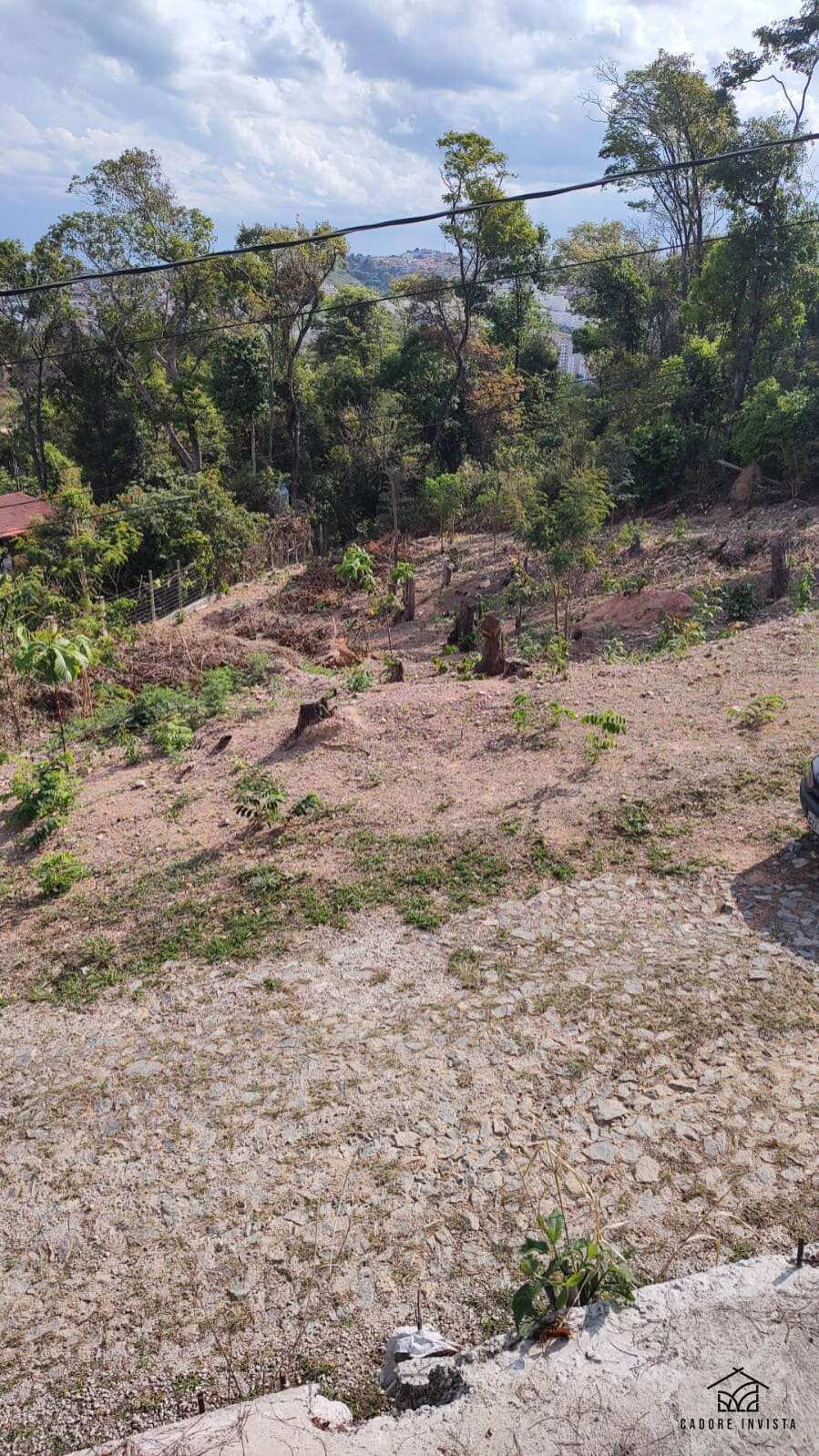  - Apartamento à venda, no CONDOMÍNIO CLUBE DOS MILITARES, , 915m²