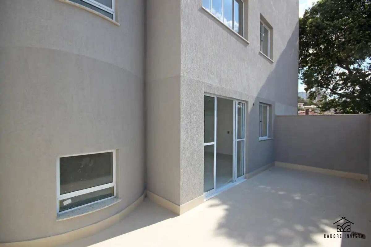  - Zalfa Berquó design contemporâneo, no  Vila Paris.